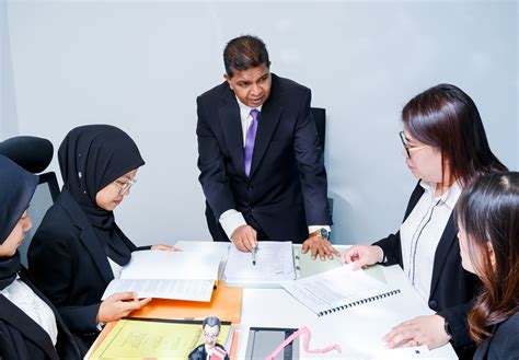 aqielah baskaran  advocates solicitors