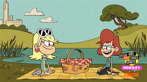 The Loud House The Loud House Photo 41473656 Fanpop Page 42