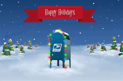 Usps Postal Holidays 2024 Election Caril Celinda