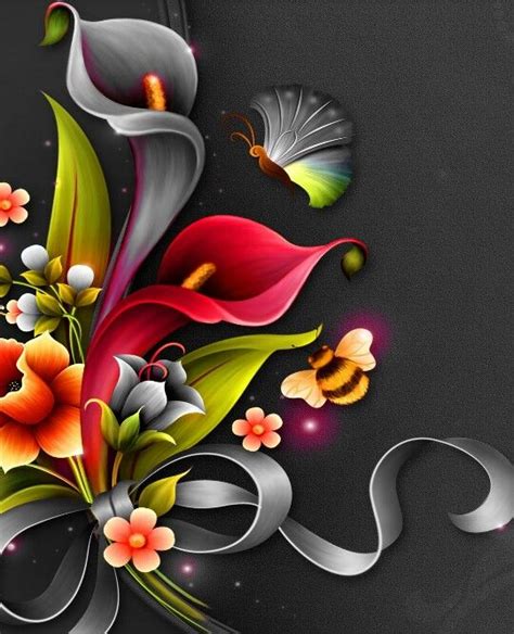 Pin De Kelly Congdon Em Wallpapers Rosas Papel De Parede Papel De