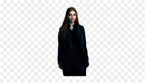 Download #teenwolf #lydiamartin #lydia Martin #banshee #freetoedit - Cardigan Clipart Png ...