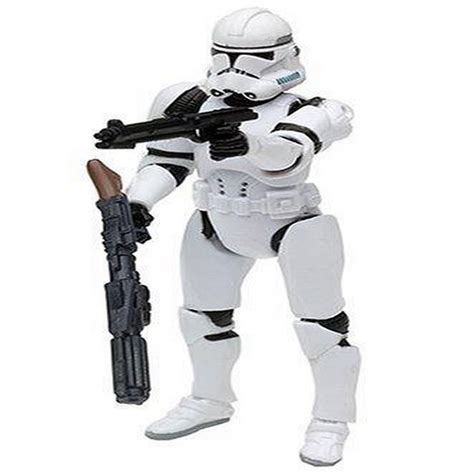 Star Wars The Vintage Collection Phase II Clone Trooper 50 OFF