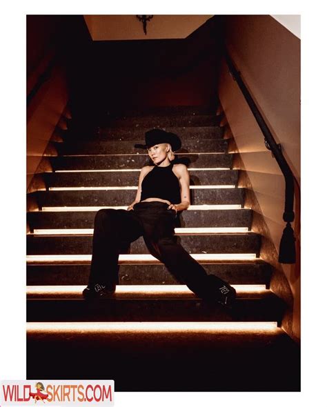 Pom Klementieff Mantis From Guardiansthe Galaxy Pom Klementieff Pomklementieff Nude