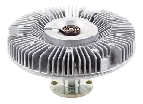 Fan Clutch Termico Oe Env O Gratis