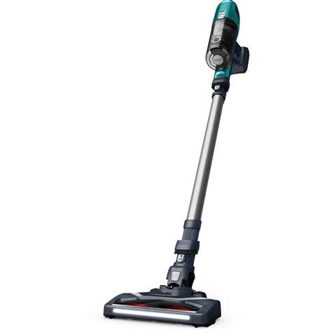 Aspirateur Balai Sans Fil X Pert Essential Rowenta Prix Carrefour