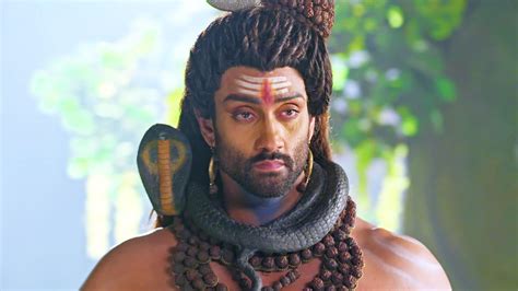 Watch Shiv Shakti Season Episode Lord Shiva Warns The Asuras