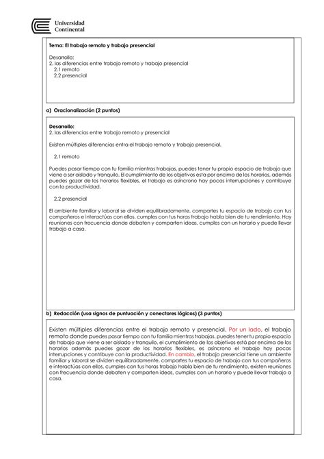 2 Evaluación de producción de párrafos expositivos 2022 10 MANRIQUE