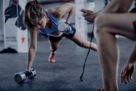 Comment élaborer un programme d entraînement