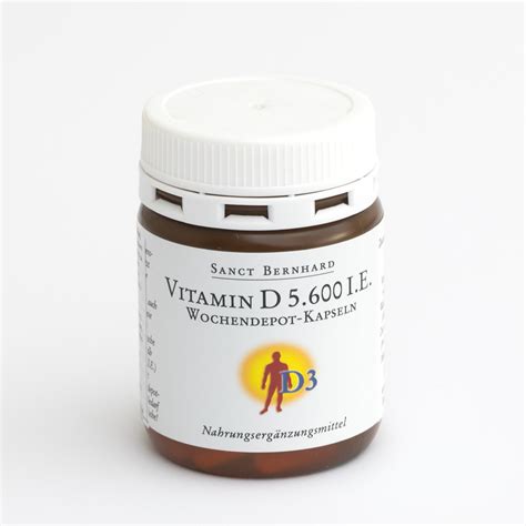 Vitamin D I E Kapsula Klik Apoteka