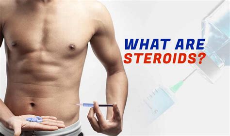 Anabolic Steroids Cream