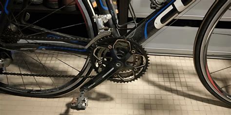 cube road bike sports equipment bicycles parts bicycles  carousell