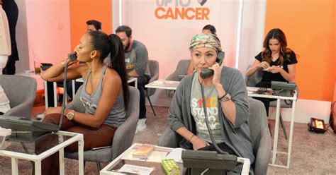 More Stars Announced For Stand Up To Cancer Telecast Cbs Dfw