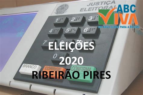 Veja Quem S O Os Candidatos A Vereador Que Disputam Lugares Em