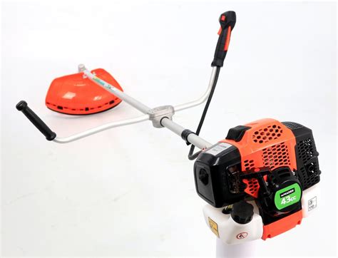 Brushcutter Cc Mader Garden Tools Brycus