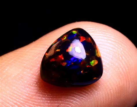 Black Opal