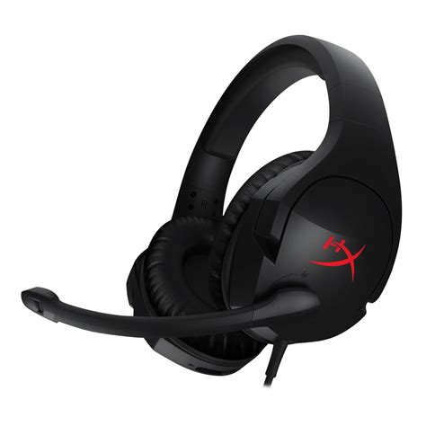 Cloud Stinger Wired Gaming Headset GameStop