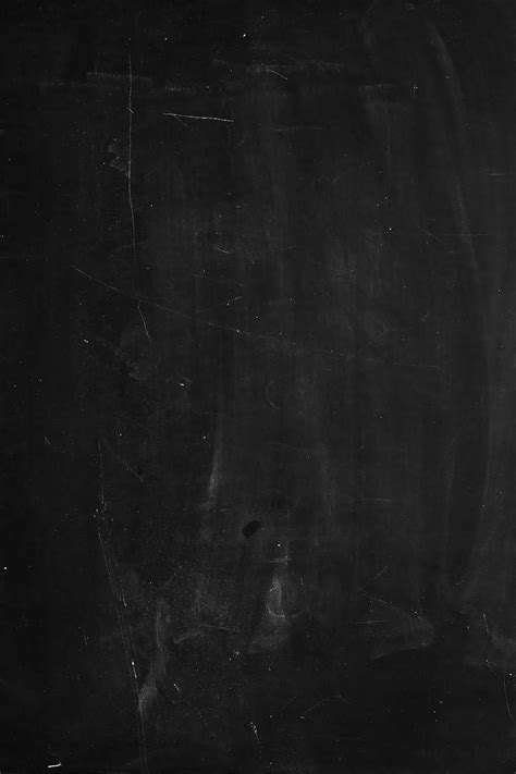 Blackboard Chalk Chalkboard Classroom HD Wallpaper Pxfuel