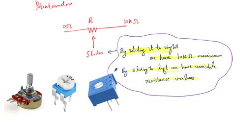 Resistor Testing Know If Resistor Is Bad Open Short 2024