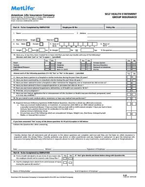 Fillable Online G 42 Standard Employee This Form Lets You Provide