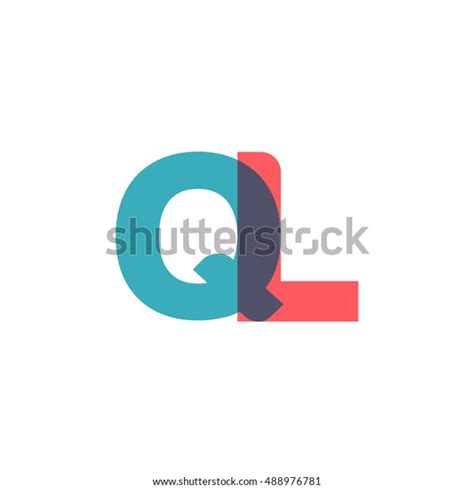 Detail Download Logo Himad3kkim Png Koleksi Nomer 28