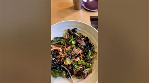 첨단도토리편백집 첨단맛집 첨단샤브샤브 샤브샤브맛집 광주첨단맛집 Youtube