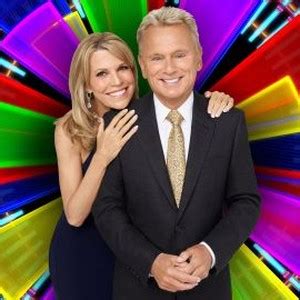 Wheel Of Fortune Season 37 Episode 155 Rotten Tomatoes