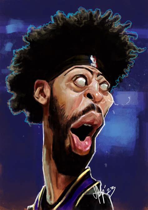 anthony davis   goettin