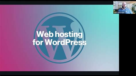 C Mo Instalar Y Configurar Wordpress Por Dante Mi Wordpress