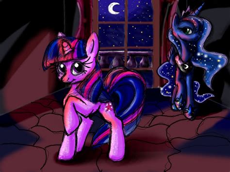 [Image - 227852] | My Little Pony: Friendship is Magic | Know Your Meme