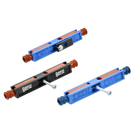 ORM630