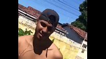 Sem Cueca Videos XVIDEOS