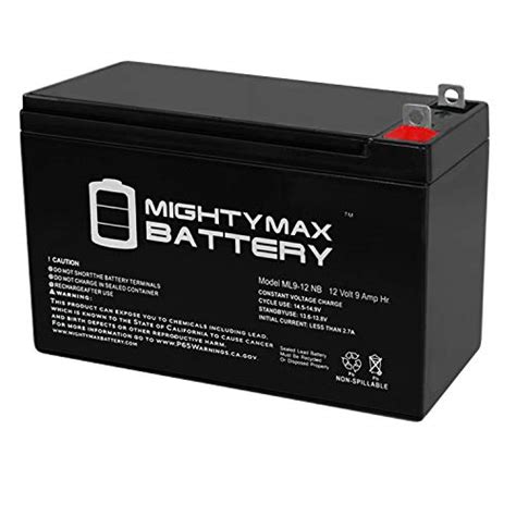 4 Best Batteries for Generac Generators (2021 Review)