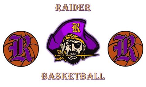 Boys Basketball - Reynoldsburg Raiders - Reynoldsburg High School Sports