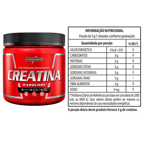 Combo 2x Nutri Whey Bcaa Creat Integralmedica Frete Gratis R 140