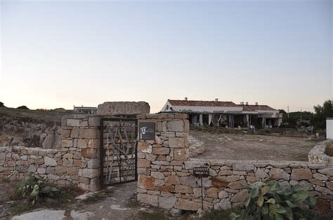 The Beach Cottage South Sardinia