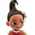 Disney Animators Collection Mini Doll Play Set Moana