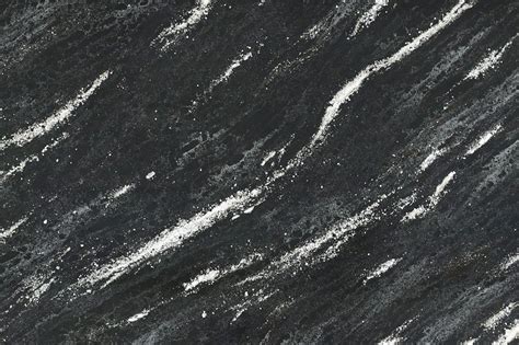 Celestial Quartz Designer Surfaces Granite And Quartz Worktops Sheffield