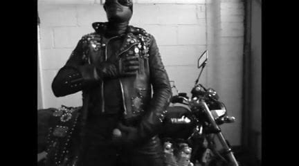 Rock Star Wanking Gay Man Porn XHamster