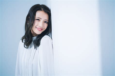 綺咲愛里 OFFICIAL SITE