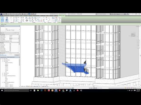 فیلم آموزشی آموزش Solidworks اسکچ لوله برش در Solidworks با زیرنویس فارسی فیلم های آموزش