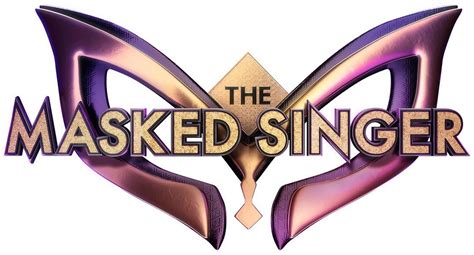 ‘the Masked Singer Season 7 Two Stars Unmasked In Episode 6 Masked