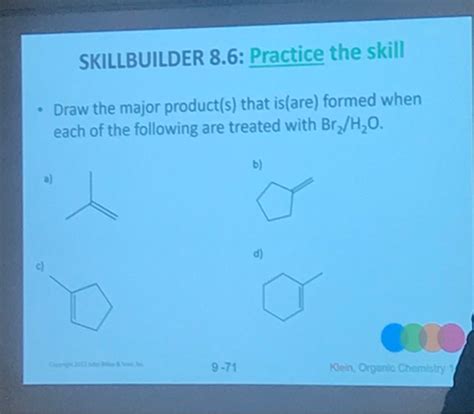 Solved Please Answer All Parts Chegg