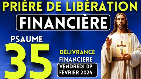 PRIÈRE POUR BRISER LES BLOCAGES FINANCIERS Demander à DIEU un miracle