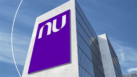 Nu Holdings vuelve a registrar utilidad récord Conoce los resultados