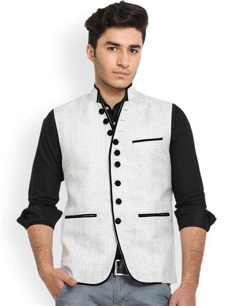 Large Casual Waistcoat For Men At Rs 650 Piece In Deoband ID 14985080755