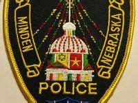 police-nebraska(ne)