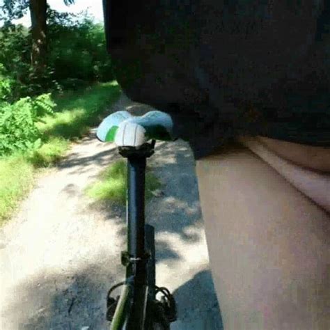 Horny When Cycling In Tights Gay Cock In Pantyhose Porn Ad XHamster