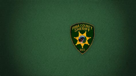 Sheriff Department Wallpapers On Wallpaperdog