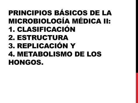 Principios B Sicos De La Microbiolog A M Dica Ii Tiroxina Med Udocz