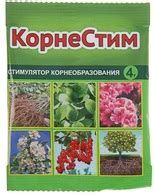 Главная | 7market